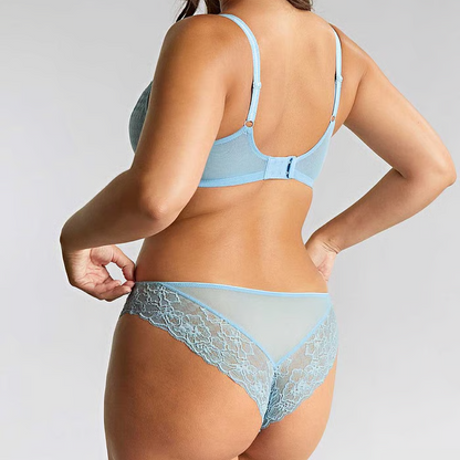 Panache Envy Brazilian - Core & Seasonal Colours