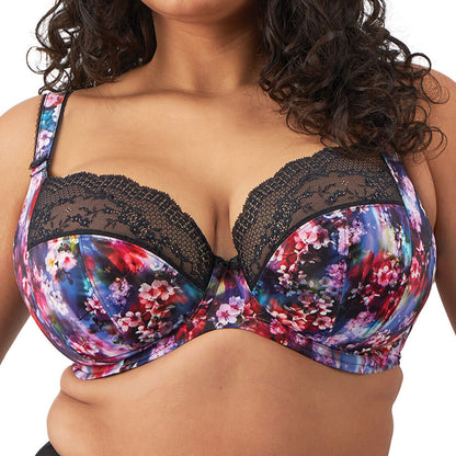 Elomi Lucie UW Plunge Bra - Various Colours