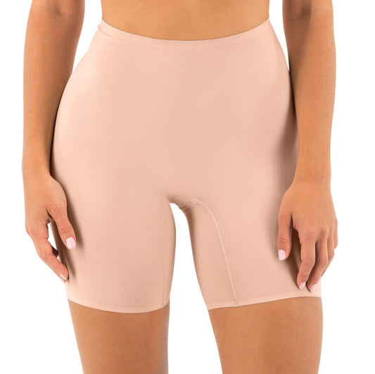 Fantasie Smoothease  Invisable Comfort Short