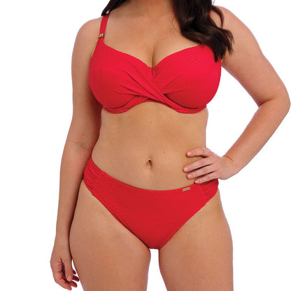 Fantasie Swim - Ottawa UW Full Cup Bikini Top - Core Colours*