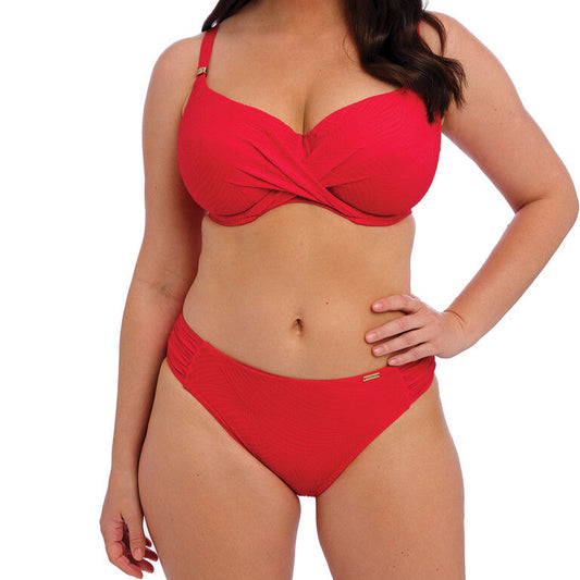 Fantasie Swim - Ottawa UW Full Cup Bikini Top - Core Colours*