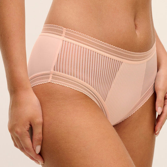 Fantasie Fusion Brief - 4 Core Colours