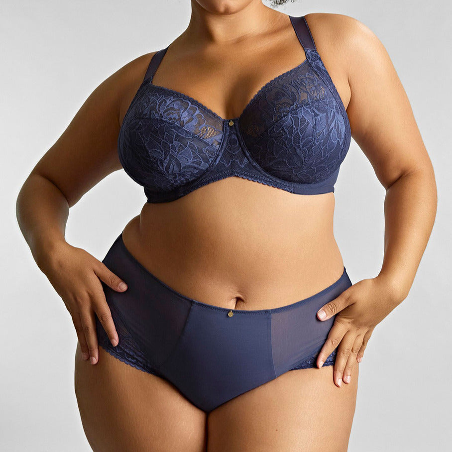 Sculptresse Dream UW Full Cup Bra - Various Colours