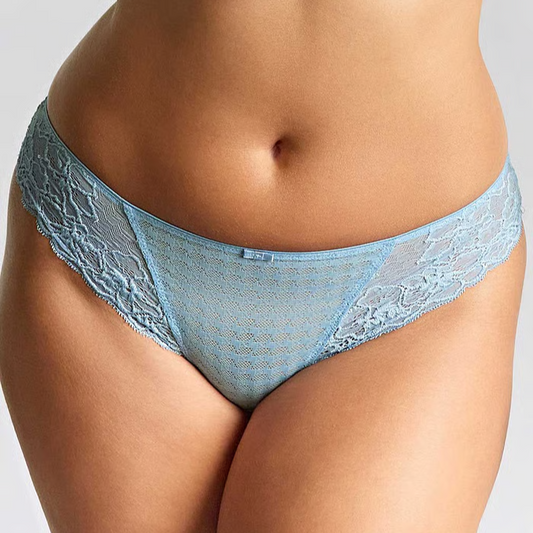 Panache Envy Brazilian - Core & Seasonal Colours