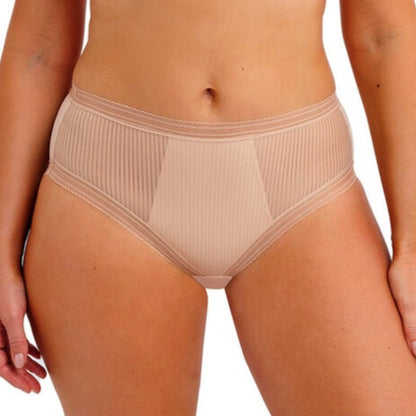 Fantasie Fusion Brief - 4 Core Colours