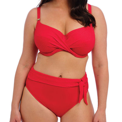 Fantasie Swim - Ottawa High Waist Brief - Core Colours*