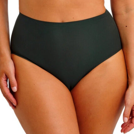 Fantasie Smoothease Invisible Stretch Brief - 11 Colours
