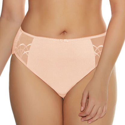 Elomi Cate Brief - Various Colours