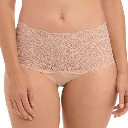 Fantasie Lace Ease Invisible Stretch Brief - 6 Colours