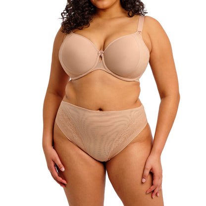 Elomi Nerina UW Moulded Spacer Bra - Various Colours
