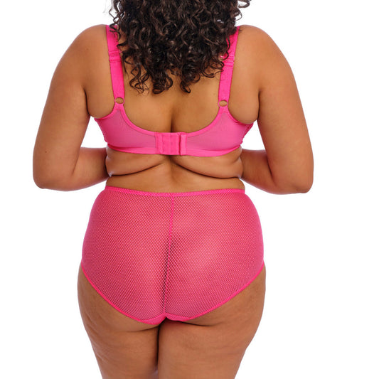 Elomi Charley Full Brief - Various Colours