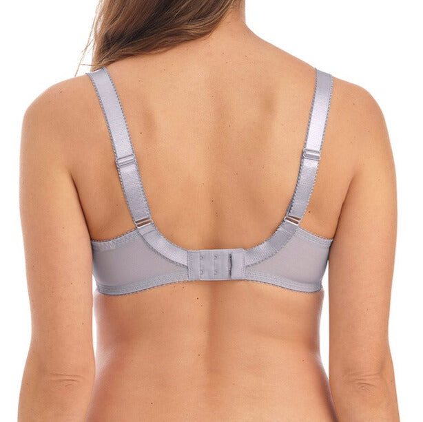 Fantasie Aubree UW Side Support Bra - Moonlight