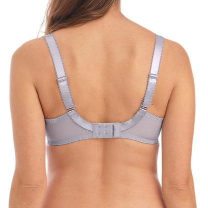 Fantasie Aubree UW Side Support Bra - Moonlight