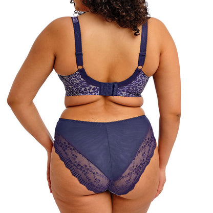 Elomi Lucie Brazilian Brief - Core* & Seasonal Colours