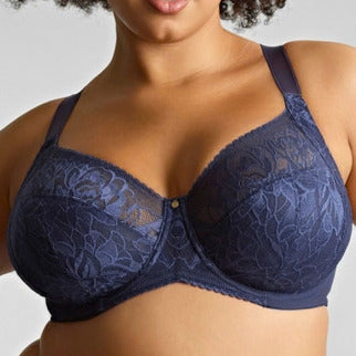 Sculptresse Dream UW Full Cup Bra - Various Colours