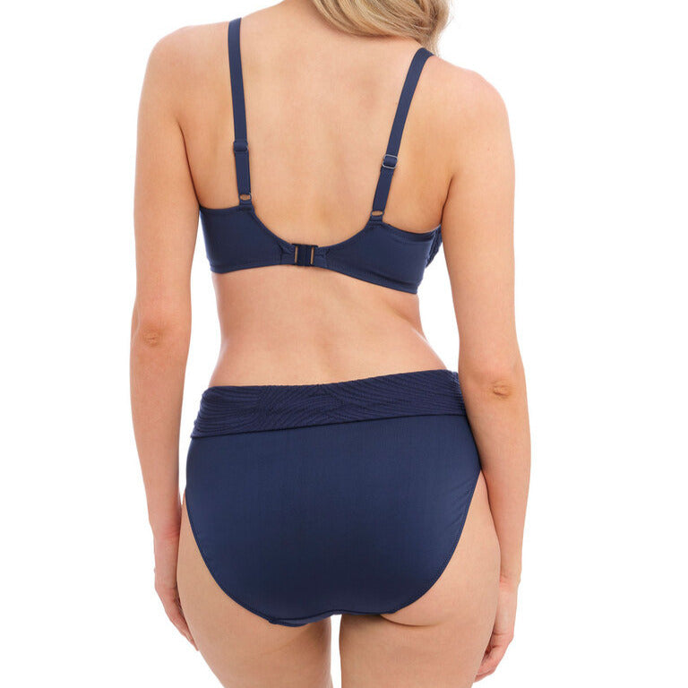 Fantasie Swim - Ottawa UW Full Cup Bikini Top - Core Colours*