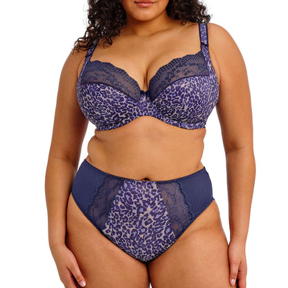 Elomi Lucie Brazilian Brief - Core* & Seasonal Colours