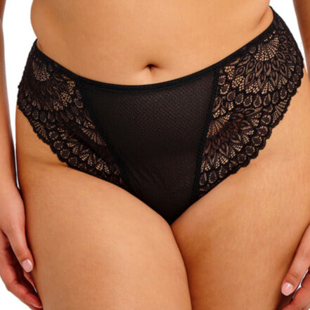 Elomi Tiernie Thong - 2 Colours