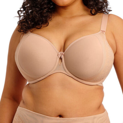 Elomi Nerina UW Moulded Spacer Bra - Various Colours