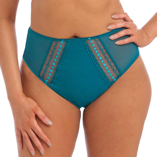 Elomi Matilda Full Brief - Blue Star