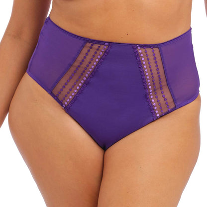 Elomi Matilda Full Brief - Iris