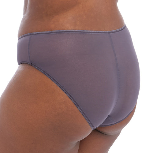 Elomi Matilda Brief - Storm