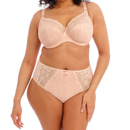 Elomi Morgan UW Bra - Cameo Rose