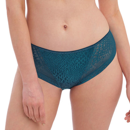 Fantasie Envisage Brief - Deep Ocean