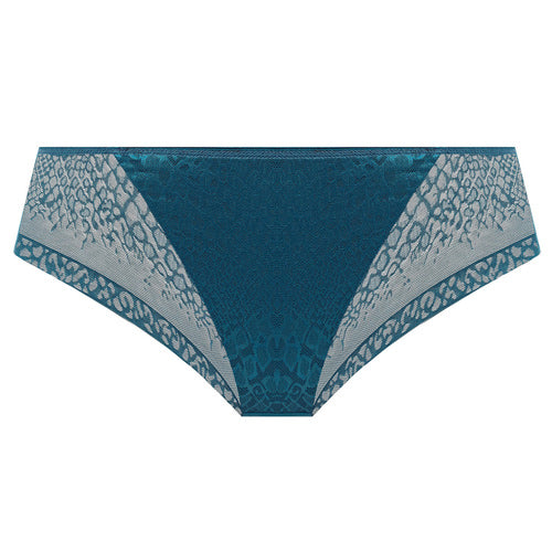 Fantasie Envisage Brief - Deep Ocean