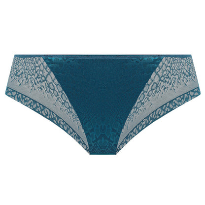 Fantasie Envisage Brief - Deep Ocean