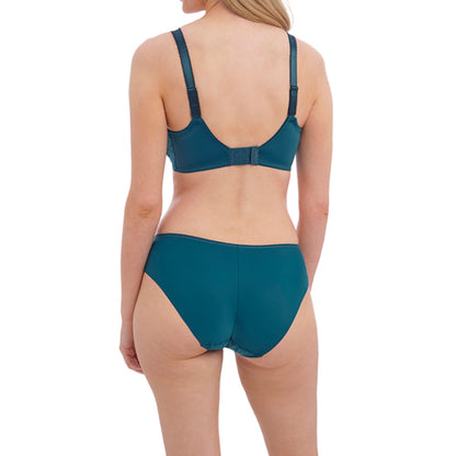 Fantasie Envisage UW Side Support Bra - Deep Ocean