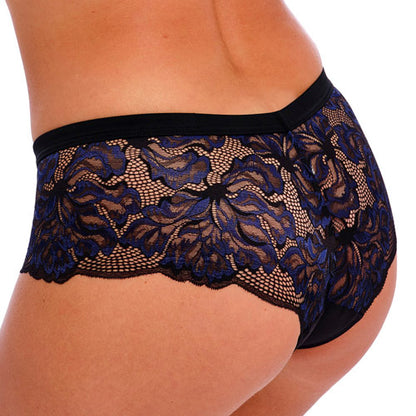 Fantasie Emmaline Short - Midnight