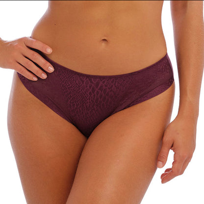 Fantasie Envisage Brief - Fashion Colours