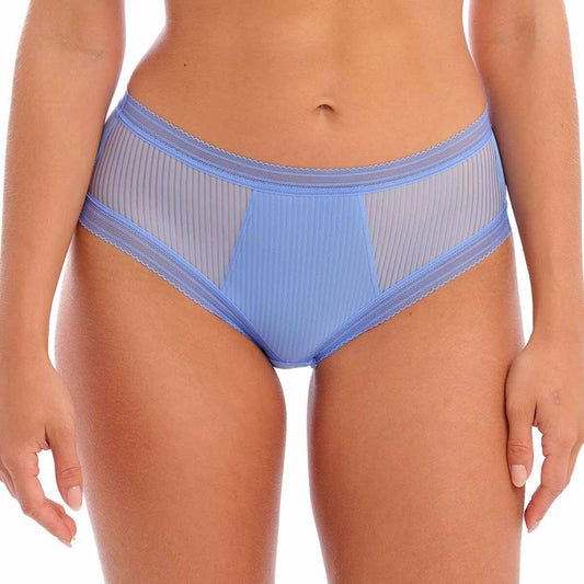 Fantasie Fusion Brief - Sapphire