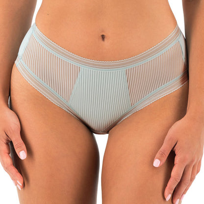 Fantasie Fusion Brief - Fashion Colours