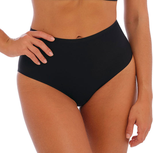 Fantasie Smoothease Invisible Stretch Brief - 11 Colours