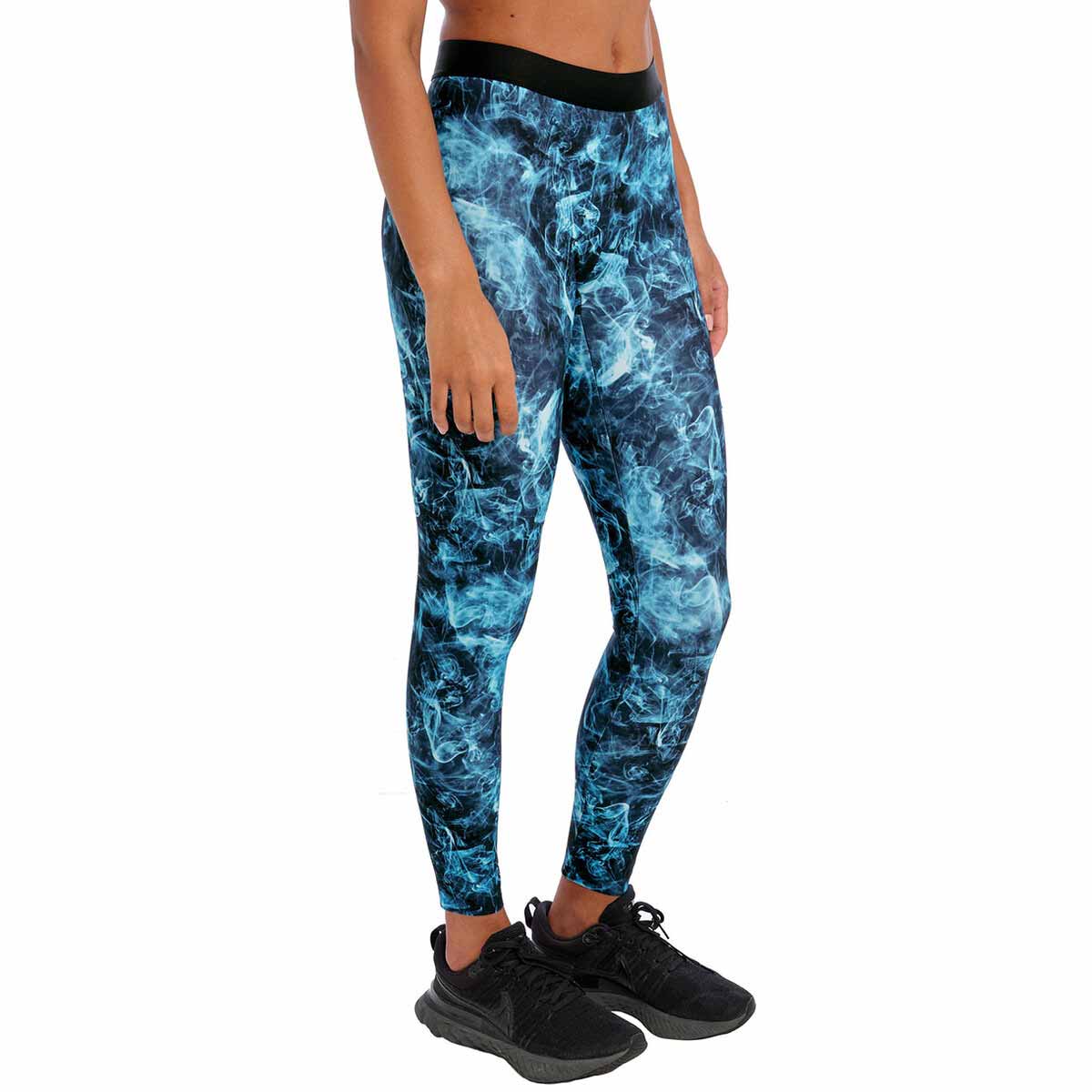 Freya Active Power Sculpt 2.0 Leggings - Galactic