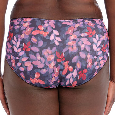 Goddess Kayla Full Brief - Reverie