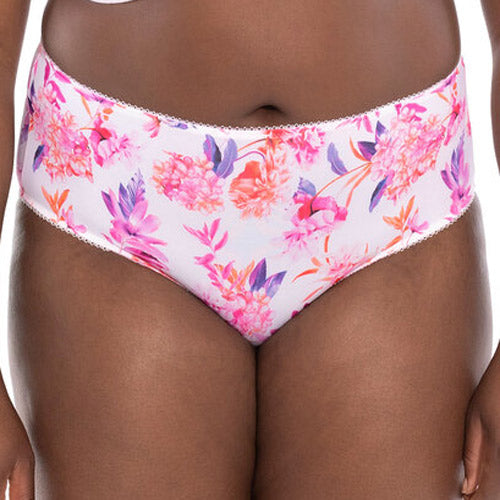 Goddess Kayla Full Brief - Summer Bloom