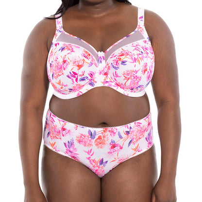 Goddess Kayla Full Brief - Summer Bloom