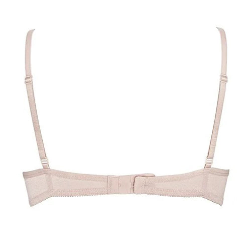 Royce Sophia Wire-Free Moulded Teen Bras - Twin Pack