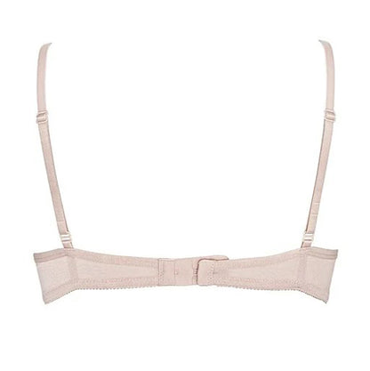 Royce Sophia Wire-Free Moulded Teen Bras - Twin Pack