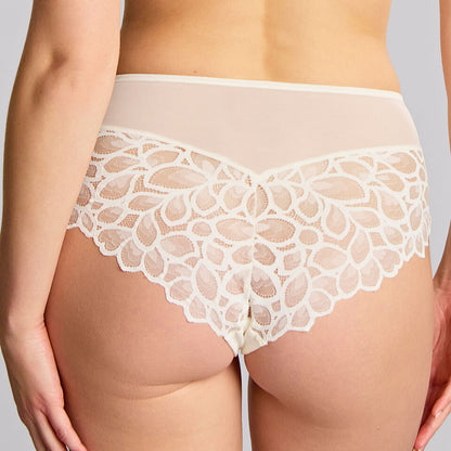 Panache Allure Deep Brief - All Year Round Colours*