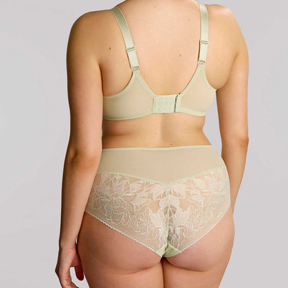 Sculptresse Dream Deep Brief - Various Colours