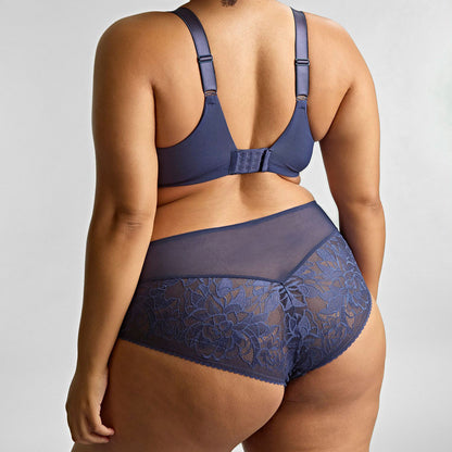 Sculptresse Dream UW Full Cup Bra - Various Colours
