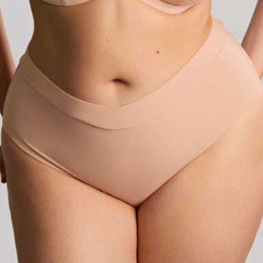 Sculptresse Body Deep Brief - Core Colours