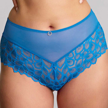 Panache Allure Deep Brief - Core* & Seasonal Colours