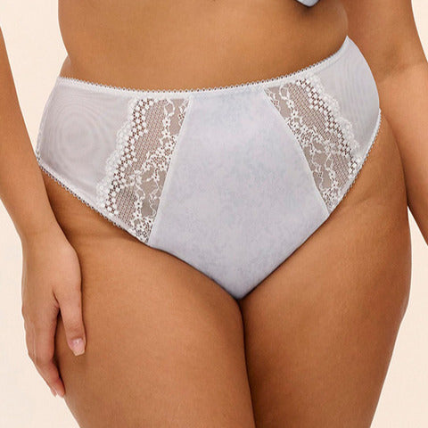 Elomi Lucie Brazilian Brief - Various Colours