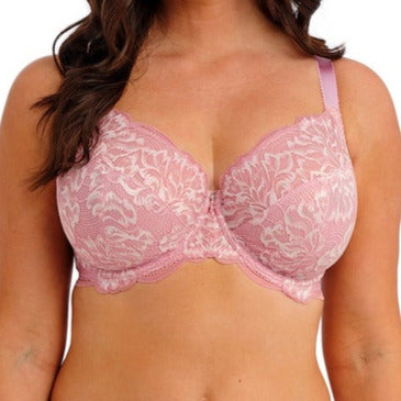 Fantasie Emmaline UW Side Support Bra - Core & Seasonal Colours