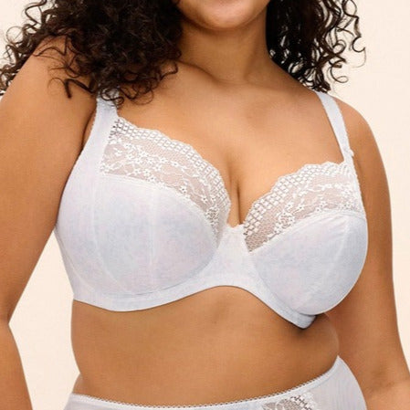 Elomi Lucie UW Plunge Bra - Core* & Seasonal Colours